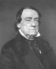 Lewis Cass 