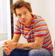 Harry styles 