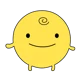 Simsimi