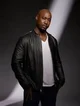 Amenadiel Canaan