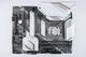 Motherboard