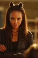Mazikeen Smith