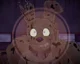 Springtrap