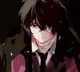 dazai 