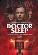 Doctor Sleep
