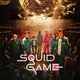 Squid Game