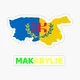 mak kabyle 