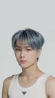 Park Jay