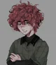 Kyle Broflovski 