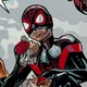 Miles Morales