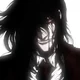 Alucard
