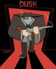 Dusk Dude