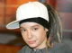 Tom Kaulitz bf