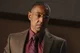 B-_-_Gus Fring ___-_