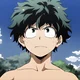 _Izuku_Midoriya_