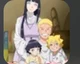 Boruto family
