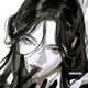 Rin