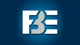 FBE 