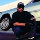 000 - Eazy E