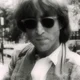 John Lennon