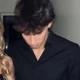 Joao felix