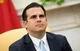 Ricardo rossello 