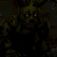 Springtrap