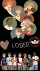 The Losers Club 