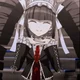 Celestia Ludenberg