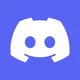 Discord assistant