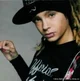 Tom kaulitz enemy 