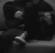 guitarist x singer