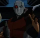 Deadshot 
