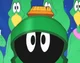 Marvin the Martian