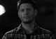 DEAN WINCHESTER