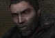 Unknown zombied