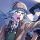 Steven Stone