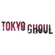 tokyo ghoul rpg 