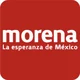 morena 