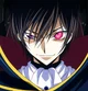 Lelouch Vi Britannia
