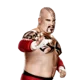 tensai