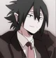 Tamaki