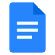 Google docs