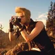 Prompto Argentum