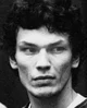 Richard Ramirez 