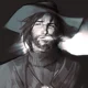 LYRICS Cowboy
