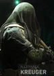 Krueger 