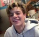 Jace Norman 