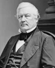 Millard Filmore