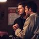 Destiel